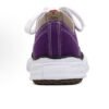 mihara_yasuhiro_white_purple__no_724_1C254AF5D1C19.jpg Mihara Yasuhiro White Purple NO.724