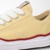 Mihara Yasuhiro Yellow, White, And Red NO.781