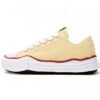 Mihara Yasuhiro Yellow, White, And Red NO.781