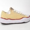 Mihara Yasuhiro Yellow, White, And Red NO.781