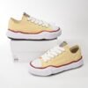 Mihara Yasuhiro Yellow, White, And Red NO.781