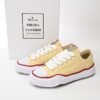 Mihara Yasuhiro Yellow, White, And Red NO.781