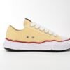 Mihara Yasuhiro Yellow, White, And Red NO.781
