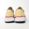 Mihara Yasuhiro Yellow, White, And Red NO.781
