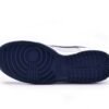 NBA x Nike Dunk Low Brooklyn Nets DD3363-001