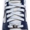 NBA x Nike Dunk Low Brooklyn Nets DD3363-001