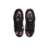 neckface_x_nike_sb_dunk_low_pro_qs_1827C4A23741B.jpg Neckface x Nike SB Dunk Low Pro QS