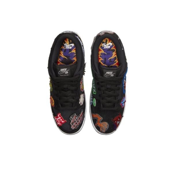 neckface_x_nike_sb_dunk_low_pro_qs_1827C4A23741B.jpg Neckface x Nike SB Dunk Low Pro QS
