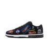 neckface_x_nike_sb_dunk_low_pro_qs_1827C4A28A417.jpg Neckface x Nike SB Dunk Low Pro QS