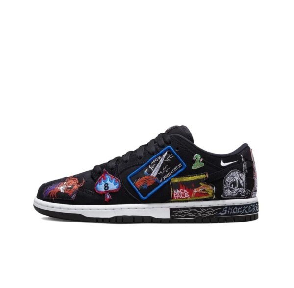 neckface_x_nike_sb_dunk_low_pro_qs_1827C4A28A417.jpg Neckface x Nike SB Dunk Low Pro QS