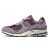 new_balance_2002r__refined_future__pink_purple_18D6D95013919.png New Balance 2002R "Refined Future" pink purple
