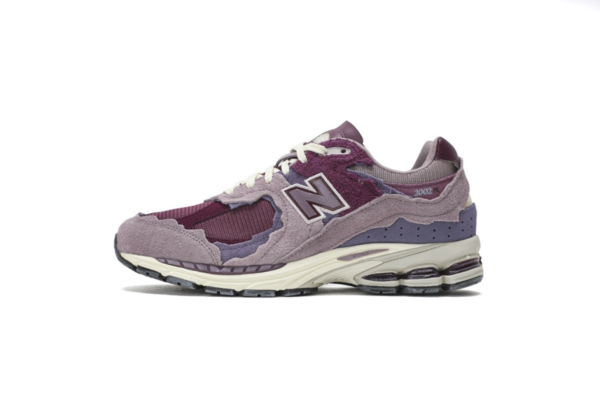 new_balance_2002r__refined_future__pink_purple_18D6D95013919.png New Balance 2002R "Refined Future" pink purple