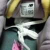 new_balance_2002r__refined_future__pink_purple_19B4A3CF9DB1D-scaled-1.jpg New Balance 2002R "Refined Future" pink purple