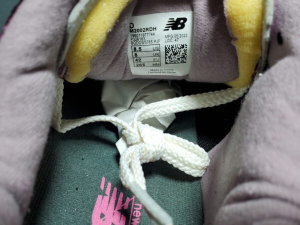 new_balance_2002r__refined_future__pink_purple_19B4A3CF9DB1D-scaled-1.jpg New Balance 2002R "Refined Future" pink purple