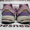 new_balance_2002r__refined_future__pink_purple_19B4A3D07C512-scaled-1.jpg New Balance 2002R "Refined Future" pink purple
