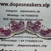 new_balance_2002r__refined_future__pink_purple_19B4A3D3AD717-scaled-1.jpg New Balance 2002R "Refined Future" pink purple