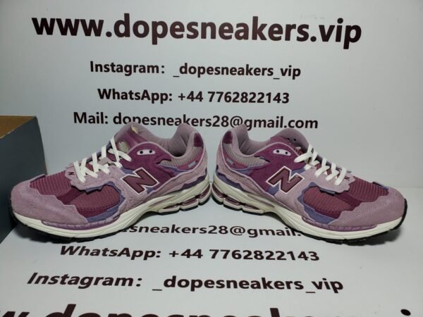 new_balance_2002r__refined_future__pink_purple_19B4A3D3AD717-scaled-1.jpg New Balance 2002R "Refined Future" pink purple