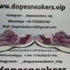 new_balance_2002r__refined_future__pink_purple_19B4A3D472C1C-scaled-1.jpg New Balance 2002R "Refined Future" pink purple