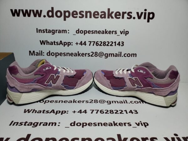 new_balance_2002r__refined_future__pink_purple_19B4A3D472C1C-scaled-1.jpg New Balance 2002R "Refined Future" pink purple