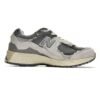 New Balance 2002R Cloud Ash M2002RDA