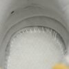 New Balance 2002R Cloud Ash M2002RDA