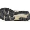 New Balance 2002R Cloud Ash M2002RDA