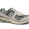 New Balance 2002R Cloud Ash M2002RDA