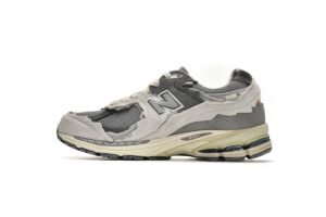 new_balance_2002r_cloud_ash_m2002rda_1846B0E380210.jpg New Balance 2002R Cloud Ash M2002RDA