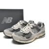 New Balance 2002R Cloud Ash M2002RDA