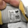 New Balance 2002R Cloud Ash M2002RDA