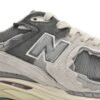 New Balance 2002R Cloud Ash M2002RDA
