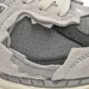 New Balance 2002R Cloud Ash M2002RDA