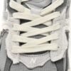 New Balance 2002R Cloud Ash M2002RDA