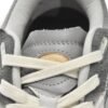 New Balance 2002R Cloud Ash M2002RDA