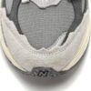 New Balance 2002R Cloud Ash M2002RDA