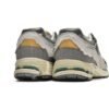 New Balance 2002R Cloud Ash M2002RDA