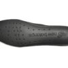 New Balance 2002R Cloud Ash M2002RDA