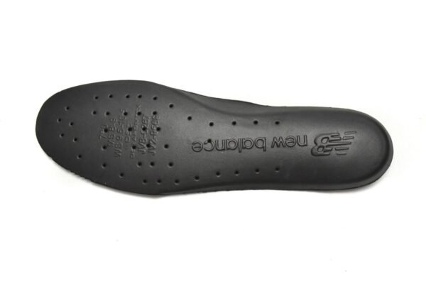 New Balance 2002R Cloud Ash M2002RDA