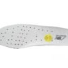 new_balance_2002r_cloud_grey_m2002ro_1846AF4180F1C.jpg New Balance 2002R Beige M2002RE