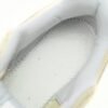 new_balance_2002r_cloud_grey_m2002ro_1846AF418651A.jpg New Balance 2002R Beige M2002RE