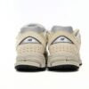 new_balance_2002r_cloud_grey_m2002ro_1846AF4187A1D.jpg New Balance 2002R Beige M2002RE