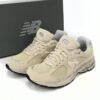 new_balance_2002r_cloud_grey_m2002ro_1846AF419231E.jpg New Balance 2002R Beige M2002RE