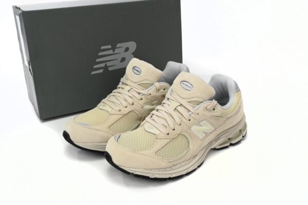 new_balance_2002r_cloud_grey_m2002ro_1846AF419231E.jpg New Balance 2002R Beige M2002RE