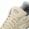 new_balance_2002r_cloud_grey_m2002ro_1846AF419871E.jpg New Balance 2002R Beige M2002RE