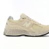 new_balance_2002r_cloud_grey_m2002ro_1846AF41F671C.jpg New Balance 2002R Beige M2002RE