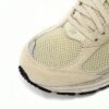 new_balance_2002r_cloud_grey_m2002ro_1846AF41FB71C.jpg New Balance 2002R Beige M2002RE