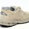 new_balance_2002r_cloud_grey_m2002ro_1846AF420971B.jpg New Balance 2002R Beige M2002RE