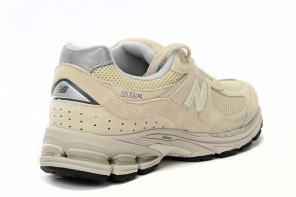 new_balance_2002r_cloud_grey_m2002ro_1846AF420971B.jpg New Balance 2002R Beige M2002RE