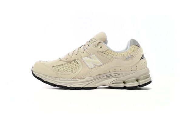 new_balance_2002r_cloud_grey_m2002ro_1846AF421121C.jpg New Balance 2002R Beige M2002RE