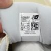 new_balance_2002r_cloud_grey_m2002ro_1846AF4236916.jpg New Balance 2002R Beige M2002RE